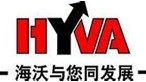 揚(yáng)州海沃機(jī)械