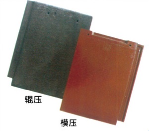 揚(yáng)州金都來(lái)發(fā)電機(jī)