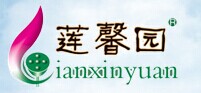 揚(yáng)州蓮馨園食品有限公司