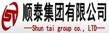 揚(yáng)州順泰交通集團(tuán)