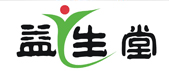 益生堂藥業(yè)