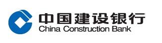 中國(guó)建設(shè)銀行揚(yáng)州分行